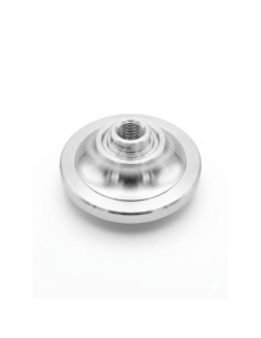 Camara De Combustion Race Rr 2T 125 (Beta)