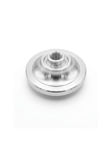Camara De Combustion Race Rr 2T 125 (Beta)