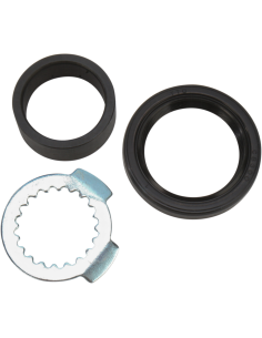 Kit Reparacion Piñon de Salida Yamaha YZ 250 1999- +...