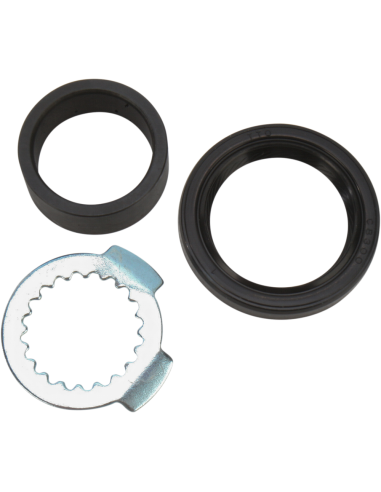 Kit Reparacion Piñon de Salida Yamaha YZ 250...