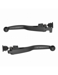 Kit Manetas Irrompibles APT Magura Husqvarna TX/FX...