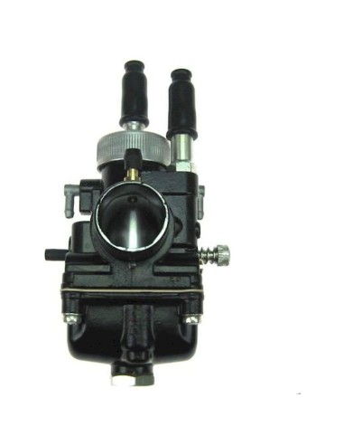 Carburador Dellorto Metrakit MKX 21 Negro KTM...