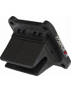 Caja de Láminas V-Force 4 R Versión H Beta RR 125/200...