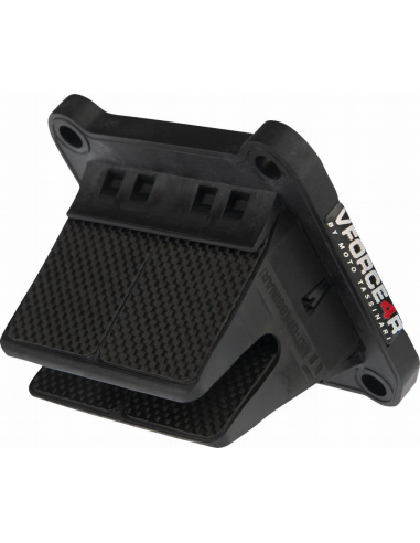 Caja de Láminas V-Force 4 R Versión H Beta RR...