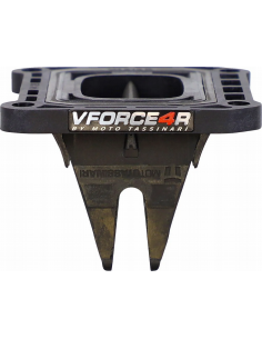 Caja de Láminas V-Force 4 R Versión H Beta RR 125/200... 2
