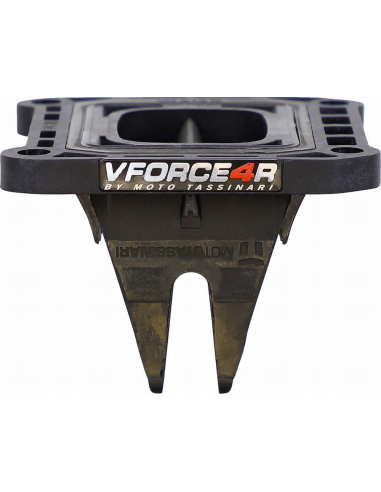 Caja de Láminas V-Force 4 R Versión H Beta RR...
