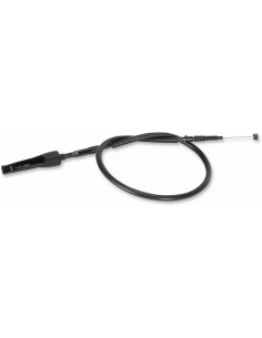 Cable de Embrague Moose Racing Yamaha YZ 80 + YZ 85