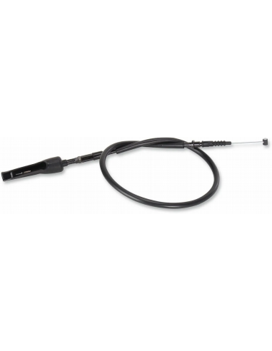 Cable de Embrague Moose Racing Yamaha YZ 80 +...