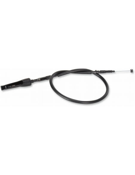 Cable de Embrague Moose Racing Yamaha YZ 80 + YZ 85