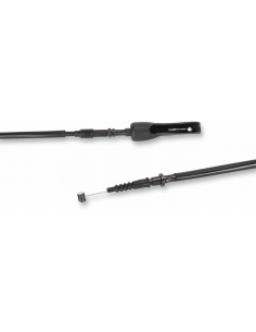 Cable de Embrague Moose Racing Yamaha YZ 80 + YZ 85 2