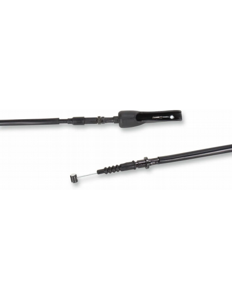 Cable de Embrague Moose Racing Yamaha YZ 80 + YZ 85
