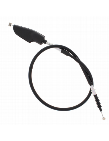 Cable de Embrague Moose Racing Yamaha YZ 80 +...