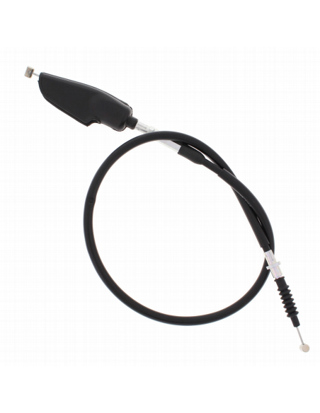 Cable de Embrague Moose Racing Yamaha YZ 80 + YZ 85