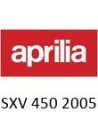 2005