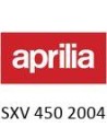 2004