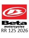 2026