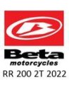 2022