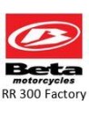 RR 300 Factory