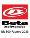 2023