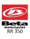 RR 350