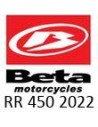 2022