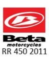 2011