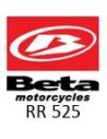 RR 525