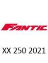 2021
