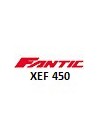 XEF 450