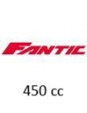 450