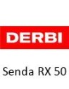 Senda RX 50