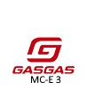 MC-E 3