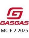2025