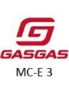 MC-E 3