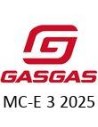 2025