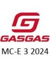 2024
