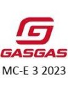 2023