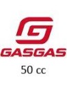 50