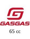 65