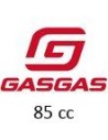 85