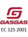 2001