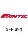 XEF 450
