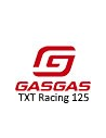 TXT Racing 125