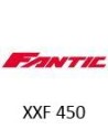 XXF 450