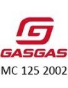 2002