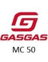 MC 50