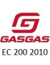 2010