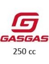 250