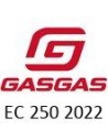 2022
