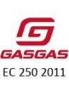 2011